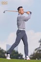 WAPBC01M copy 4 Ảnh của Áo golf dài tay